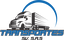 TRANSPORTES SV